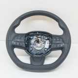Lenkrad FIAT 500X (334_) 1.4 07356618110