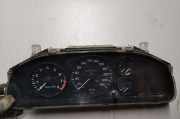 Tachometer Mazda 323 F V (BA) BE7G55430
