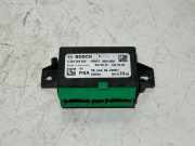 Einparkhilfe PDC Steuergerät PEUGEOT 2008 1.6 HDi 9814151980