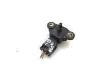 LUFTDRUCKSENSOR MERCEDES-BENZ C (W203) C 32 AMG Kompressor (203.065) A0041533328