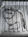 Kabel Tür Volvo S90 II (234) 31483480
