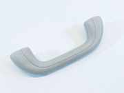 Griff Panoramadach Kia Ceed 2 SW (JD) 853402H000ED
