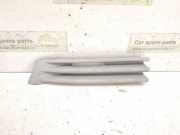 Kühlergrill unten Mercedes-Benz C-Klasse (W202) DALISID5027