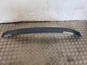 Stoßstangenbalken vorne VOLVO XC60 II (246) 2.0 T5 AWD 32277365