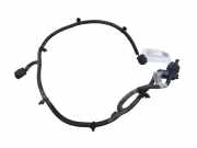 Kabelbaum Hinteren Parksensoren HYUNDAI SANTA FÉ II (CM) 2.2 CRDi 4x4 918902B000
