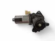 Motor Fensterheber links hinten Saab 9-5 (YS3E) 0130821718