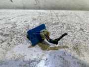 HEIZUNGSLÜFTER REGLER WIDERSTAND HYUNDAI GETZ (TB) 1.5 CRDi