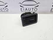 Lüftungsgitter Armaturenbrett Volvo V70 III (135) 30755189