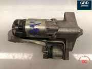 Anlasser Ford Mondeo V Schrägheck (CE) 1870892