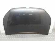 Motorhaube VW CADDY II Furgon (9K9A) 75 1.6