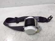 Sicherheitsgurt links hinten VW Passat B7 Alltrack (36, B7) 3C9857805G