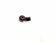 Klopfsensor VOLVO XC70 II 3.2 AWD 6G9N12A699AB