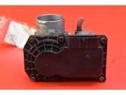 Expansionsventil für Klimaanlage Smart Forfour (454) MN149258