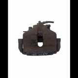 Bremssattel links vorne VW Touran (1T3) VL581
