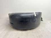 Innenkotflügel hinten links CITROËN C3 I (FC_) 1.4 HDi 9637758780