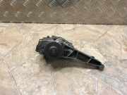 Ölpumpe MERCEDES-BENZ E T-Model (S211) E 280 T CDI (211.220) A6421810547