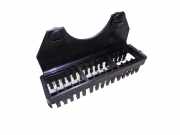 Sicherungskastenhalter VW TRANSPORTER IV Minibus / passenger (70XB, 70XC, 7DB, 7DW, 7DK) 2.4 D 701937617