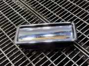 Aschenbecher JAGUAR XJSC Convertible (X27) 5.3