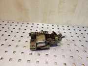 Türschloss vorne links VW TRANSPORTER IV Flatbed (70XD) 2.5 TDI 701837015D