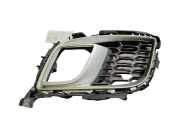 Blende Nebelscheinwerfer Mazda 6 Sport Kombi (GH) GAK650C21