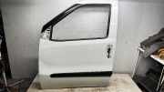 Tür links vorne Fiat Doblo Van (263)