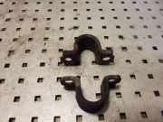 Halter für Stabilisatorlagerung Toyota Avensis Station Wagon (T27)