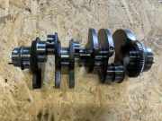 Kurbelwelle PORSCHE CAYENNE (9Y0/9Y3) 3.0 AWD 206M105019AM