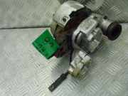 Turbolader VW TOUAREG (7LA, 7L6, 7L7) 5.0 V10 TDI 07Z145873H