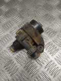 ZUSATZWASSERPUMPE BMW 7 (E65, E66, E67) 730 d 6922699