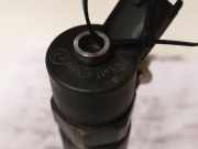 Einspritzdüse FIAT STILO (192_) 1.9 JTD (192_XE1A) 0445110119