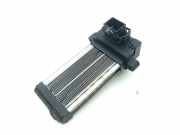 Kühler Bentley Continental Flying Spur (3W) 3D0959984