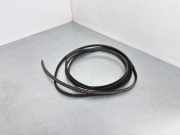 Dichtungsgummi am Ende (Gabel) BMW 6 Gran Turismo (G32) 630 d xDrive 7216422