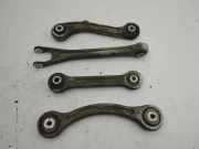Querlenker hinten links MASERATI GHIBLI (M157) 3.0 D