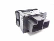 Stellelement für Außenspiegel Subaru Impreza II Station Wagon (GG) 1Y12W