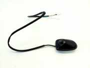 Antenne TOYOTA YARIS (_P13_) 1.4 D-4D (NLP130_)