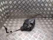 Türschloss rechts vorne Mazda 3 (BK) 3N6AA21812DE