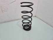 Schraubenfeder hinten links KIA RIO III (UB) 1.1 CRDi