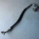 Klimaleitung VW TRANSPORTER V (T5) Furgon 2.5 TDI 7H0820721e
