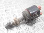 Spark Distributor VW PASSAT B3/B4 (3A2, 35I) 1.8