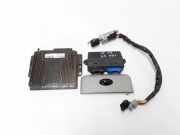 Zündset RENAULT LAGUNA I (B56_, 556_) 2.0