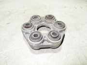Propshaft Rubber Coupling BMW 5 Gran Turismo (F07) 530 d 760562904 1518004111