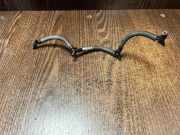 Kraftstoffrohr VOLVO S40 II (MS) 2.0 D 30725838