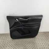 Türpolster vorne rechts TESLA MODEL X 90D AWD 1055483-11-I