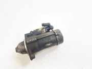 Anlasser Kia Ceed 1 (ED) 361002A500