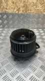 Heizgebläsemotor AUDI A6 (4G2, C7, 4GC) 2.0 TDI 7737081504