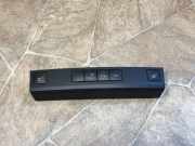 Tastenpanel MERCEDES-BENZ E (W212) E 220 CDI / BlueTEC (212.001, 212.002) A2128209710