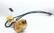 Kraftstoffstandsensor BMW X5 (E70) 3.0 d 7494926