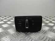 Schalter für Licht VW Passat B8 Variant (3G) 3G0941633H