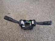 Lenkstockschalter VOLVO V70 II (SW) 2.4 D5 31264343