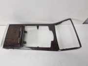 Schaltkulisse Audi A8 (4E) 4E2858601B